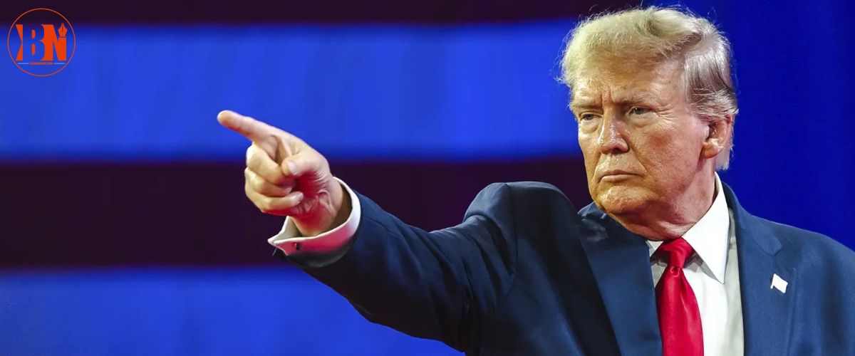 इरानका  प्रदर्शनकारीमाथि दमन बढे कडा कारबाही गर्ने ट्रम्पको चेतावनी