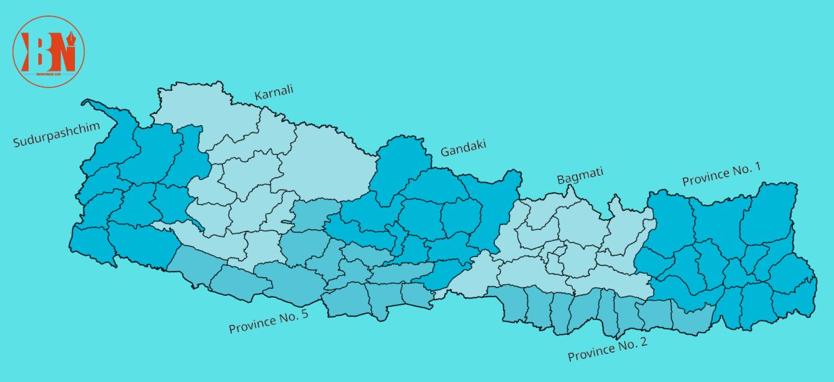 देशभरका सबै पालिकामा स्थायी प्रमुख प्रशासकीय अधिकृत नियुक्त