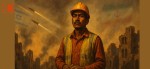 इरान–इजरायल युद्धको छायामा नेपाल,वैदेशिक रोजगारमा सिधा असर: परराष्ट्र नीति कता?