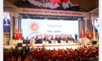 एमाले दोस्रो विधान महाधिवेशनः प्रतिवेदनमाथि समूहगत बहस प्रारम्भ