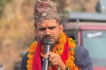 सागर ढकालको प्रधानमन्त्रीलाई आग्रह: नियुक्ति निर्णय सच्याएर गल्ती स्वीकार्नुस्