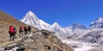 हिमाल आरोहणबाट राज्यले उठायो ७७ करोड रुपैयाँ राजस्व