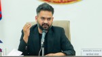 बालेन्द्र शाहले आज संसदमा सांसदका प्रश्नको जवाफ दिने
