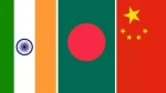 भारतसँग दूरी, चीनसँग नजिकिँदै बङ्गलादेश