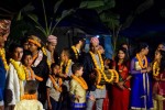 डोटीमा राति ९ बजेसम्म मात्र देउसी–भैलो खेल्न प्रशासनको आग्रह