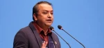 गगन थापा : ‘कांग्रेसले जनतासँग माफी माग्नैपर्छ’