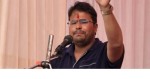 राप्रपाको प्रदर्शनमा योगी आदित्यनाथको फोटो एमालेले प्रदर्शन गरेको सांसद शाहीको आरोप