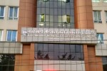 मस्तिष्कको नसाको शल्यक्रिया पछि सालुकाे अवस्था गम्भीर, उपचार प्रक्रियामाथि परिवारको प्रश्न ?