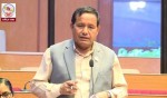 संविधान संशोधनमा दलहरु अलमलमा परे : राष्ट्रियसभा सदस्य उदयबहादुर बोहरा