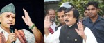 कांग्रेस नेता अफताबले शक्तिको आडमा यो हदसम्मको हर्कत गरेका थिए, उनले गरेका अपराध  यस्ता थिए