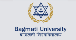 डिन नियुक्तिमा प्रश्न, शिवराज अधिकारीको चयनमाथि उठ्यो विवाद