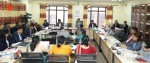 आमाको नामबाट नागरिकता दिने विधेयक पारित