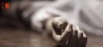 कैलालीमा सर्पदंशले ज्यान गयो, चट्याङबाट एक घाइते