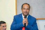 अनुशासन उल्लङ्घनमा जनमतका उपाध्यक्ष साह पदमुक्त