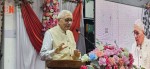 राजनीतिक हस्तक्षेपले स्वास्थ्य संस्था कमजोर : डा. शेखर कोइराला