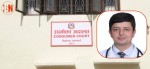 उपभोक्ता अदालतको आदेशको उलंघन गर्ने डा. तिवारीलाई उच्चको अर्को आदेश