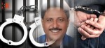 अदालतले पक्राउ पुर्जी जारी गरेपछि जसपा मधेस प्रदेशका अध्यक्ष यादव फरार