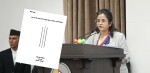 खानीसम्बन्धी नयाँ कानुनमा सांसदले उठाए ३५ वटा संशोधन