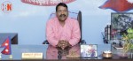 इटहरीका मेयर हेमकर्ण भ्रष्टाचार र अनियमिताको दलदलमा, दादागिरी कार्यशैलीको चौतर्फी आलोचना