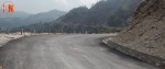 कान्ति लोकपथ आजदेखि खुल्यो, हेटौडा काठमाडौं आवागमनमा सहज