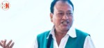 खेलकुद नेतृत्वबीचको विवादले एशियाली खेलकुदमा नेपाल सहभागी नहुने खतरा, आन्दोलन गर्ने विष्टको चेतावनी