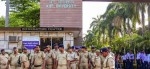 ओडिसाको किट कलजेमा फेरि एक नेपाली छात्राको रहस्यमय मृत्यु, घटनाबारे छानविन भइरहेको नेपाली दुतावासको भनाई  