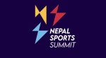 माघ २२ मा काठमाडौँमा नेपाल स्पोर्ट्स समिट आयोजना हुँदै
