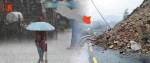 अर्लि मनसुनका कारण कोशी प्रदेशमा हिजैदेखि वर्षा , पूर्वका विभिन्न राजमार्ग अवरुद्ध
