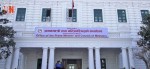 सरकारका १९ निर्णय सार्वजनिक: विदेशी सहायता स्वीकारदेखि उच्च पदस्थ नियुक्तिसम्म