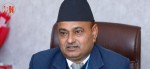 छानबिनमै रहेका ठाकुर नागरिक उड्डयनको नेतृत्वमा
