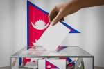विदेशमा रहेका नेपालीका लागि मतदान व्यवस्था गर्न ऐन संशोधनको तयारी