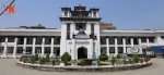 रुपन्देही–३ मा कात्तिक १७ गते उपनिर्वाचन