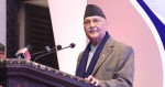 प्रधानमन्त्री ओलीले आज कोशी प्रदेशसभालाई सम्बोधन गर्ने, अवरोध गर्ने प्रतिपक्षीको तयारी 