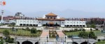संसद बैठक बस्दै, यस्ता छन् आजका एजेण्डा