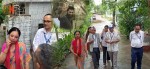 कारागारभित्रको रविको दिनचर्या: यस्तो छ अवस्था