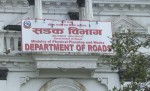 चार दिनभित्र बिपी राजमार्ग सञ्चालनमा ल्याइने : सडक विभाग