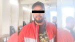 नक्कली भुटानी शरणार्थी प्रकरणका फरार सन्देश शर्मा पक्राउ