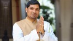 जसपा सांसद सरोजकुमार सिंह कुशवाहा पुनः पक्राउ, सांसद विकास कोषको रकम दुरुपयोगको आरोप