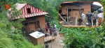 सिन्धुलीमा एकै परिवारका १६ जना हराए, प्रहरीको खोजी अभियान सुरु