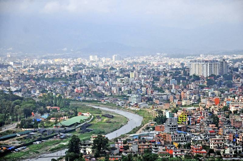 उपत्यकासहित देशभर निषेधाज्ञा र कर्फ्यू हटाइएपछि जनजीवन सामान्य