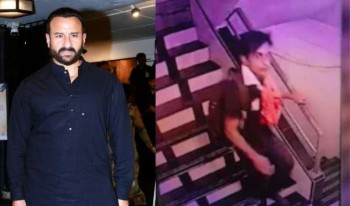 करिनाको अपिल - समाचारका नाममा अफवाह नफैल्याइदिनुस्, हामी अहिले शान्ति चाहन्छौ! 