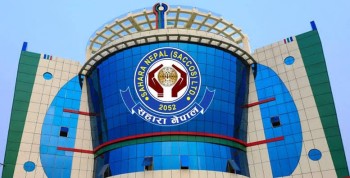 सहारा नेपाल साकोसमा असोज १० गते त्रिपक्षीय भिडन्त, तीन प्यानलका आ–आफ्नै दाबी