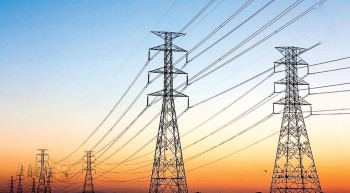 तीन नयाँ प्रसारण लाइन निर्माणका लागि अनुमति, भेरी करिडोर जोडिने