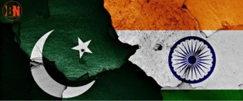 भारत र पाकिस्तानालाई युद्ध रोकेर वार्ता गर्न जी सेभेन मुलुकहरुको संयुक्त अपिल , संयता अपनाउन आग्रह