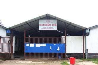 कास्की कारागारबाट निस्किएका कैदीबन्दी फर्किने क्रम तीव्र