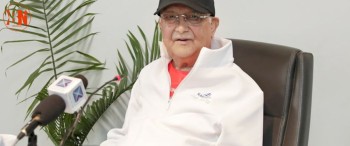 शिवपुरीको जंगलबाट पूर्व प्रम ओलीले जेनजीलाई पठाएको पत्र