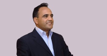 कैलाली-४ बाट महामन्त्री उम्मेदवार नैनसिंह महर प्रतिनिधिसभा सदस्यको उम्मेदवारमा सिफारिस