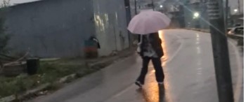 अब केही दिन मुलुकभर वर्षा हुुने
