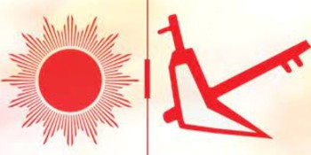 मनाङमा एमाले–राप्रपाका उम्मेदवारले लिए उम्मेदवारी फिर्ता