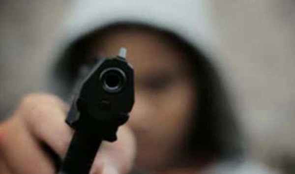 आफैलाई गोली हानेर घाइते भएका प्रहरी जवान विष्टको मृत्यु